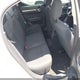 2B3CA3CV6AH124193 2010 Dodge Charger Sxt auction photo thumbnail 8