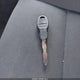 2B3CA3CV6AH124193 2010 Dodge Charger Sxt auction photo thumbnail 11
