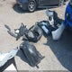 ML32AUHJ8RH004065 2024 Mitsubishi Mirage Es auction photo thumbnail 12