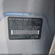 ML32AUHJ8RH004065 2024 Mitsubishi Mirage Es auction photo thumbnail 9