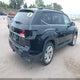 1V2HR2CA9MC568100 2021 Volkswagen Atlas 3.6L V6 Se W/Technology auction photo thumbnail 4