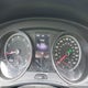 1V2HR2CA9MC568100 2021 Volkswagen Atlas 3.6L V6 Se W/Technology auction photo thumbnail 7