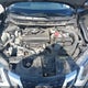 5N1AT2MVXJC847293 2018 Nissan Rogue S auction photo thumbnail 10