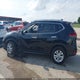 5N1AT2MVXJC847293 2018 Nissan Rogue S auction photo thumbnail 14