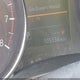 5N1AT2MVXJC847293 2018 Nissan Rogue S auction photo thumbnail 15