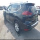 5N1AT2MVXJC847293 2018 Nissan Rogue S auction photo thumbnail 3