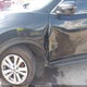 5N1AT2MVXJC847293 2018 Nissan Rogue S auction photo thumbnail 6