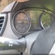 5N1AT2MVXJC847293 2018 Nissan Rogue S auction photo thumbnail 7