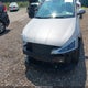 KMHD84LF3LU107148 2020 Hyundai Elantra Sel auction photo thumbnail 12