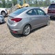 KMHD84LF3LU107148 2020 Hyundai Elantra Sel auction photo thumbnail 4