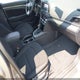 KMHD84LF3LU107148 2020 Hyundai Elantra Sel auction photo thumbnail 5