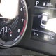 KMHD84LF3LU107148 2020 Hyundai Elantra Sel auction photo thumbnail 7