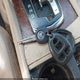 1GYEE637470171602 2007 Cadillac Srx V6 auction photo thumbnail 11