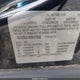 1GYEE637470171602 2007 Cadillac Srx V6 auction photo thumbnail 9