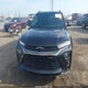 KL79MTSL5PB218466 2023 Chevrolet Trailblazer Fwd Rs auction photo thumbnail 13