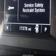 KL79MTSL5PB218466 2023 Chevrolet Trailblazer Fwd Rs auction photo thumbnail 16