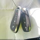 KL79MTSL5PB218466 2023 Chevrolet Trailblazer Fwd Rs auction photo thumbnail 11