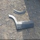 KL79MTSL5PB218466 2023 Chevrolet Trailblazer Fwd Rs auction photo thumbnail 19
