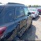 KL79MTSL5PB218466 2023 Chevrolet Trailblazer Fwd Rs auction photo thumbnail 6