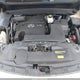 5N1AL0MM2EC513700 2014 Infiniti Qx60 auction photo thumbnail 10