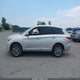 5N1AL0MM2EC513700 2014 Infiniti Qx60 auction photo thumbnail 14
