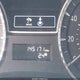 5N1AL0MM2EC513700 2014 Infiniti Qx60 auction photo thumbnail 15
