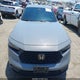 1HGCY2F70PA046584 2023 Honda Accord Hybrid Sport-L auction photo thumbnail 12