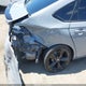 1HGCY2F70PA046584 2023 Honda Accord Hybrid Sport-L auction photo thumbnail 17