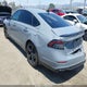 1HGCY2F70PA046584 2023 Honda Accord Hybrid Sport-L auction photo thumbnail 3