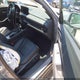 1HGCY2F70PA046584 2023 Honda Accord Hybrid Sport-L auction photo thumbnail 5