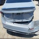 1HGCY2F70PA046584 2023 Honda Accord Hybrid Sport-L auction photo thumbnail 6