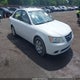 5NPET46C69H516725 2009 Hyundai Sonata Gls auction photo thumbnail 1