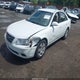 5NPET46C69H516725 2009 Hyundai Sonata Gls auction photo thumbnail 2