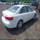 5NPET46C69H516725 2009 Hyundai Sonata Gls auction photo thumbnail 4