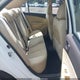 5NPET46C69H516725 2009 Hyundai Sonata Gls auction photo thumbnail 8