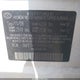 5NPET46C69H516725 2009 Hyundai Sonata Gls auction photo thumbnail 9