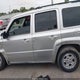 1J4NT2GB6AD659799 2010 Jeep Patriot Sport auction photo thumbnail 14