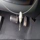 1J4NT2GB6AD659799 2010 Jeep Patriot Sport auction photo thumbnail 11