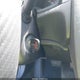 19XFC2F59HE230185 2017 Honda Civic Lx auction photo thumbnail 11