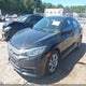 19XFC2F59HE230185 2017 Honda Civic Lx auction photo thumbnail 2