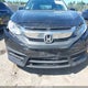19XFC2F59HE230185 2017 Honda Civic Lx auction photo thumbnail 6