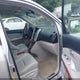 JTJHW31U882041414 2008 Lexus Rx 400H auction photo thumbnail 5