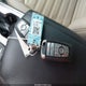 2FMPK4J90NBB15745 2022 Ford Edge Sel auction photo thumbnail 11