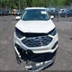 2FMPK4J90NBB15745 2022 Ford Edge Sel auction photo thumbnail 12