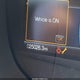 2FMPK4J90NBB15745 2022 Ford Edge Sel auction photo thumbnail 15