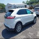 2FMPK4J90NBB15745 2022 Ford Edge Sel auction photo thumbnail 4