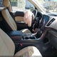 2FMPK4J90NBB15745 2022 Ford Edge Sel auction photo thumbnail 5