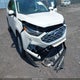 2FMPK4J90NBB15745 2022 Ford Edge Sel auction photo thumbnail 6