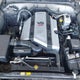 JT3HT05J1X0064266 1999 Toyota Land Cruiser auction photo thumbnail 10