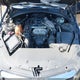 1G6AB5RX0F0141271 2015 Cadillac Ats Luxury auction photo thumbnail 10